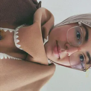 Baby-sitter étudiante à Anderlecht (centre)