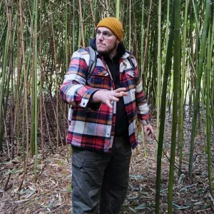 Puériculture et animateur expérimenté 