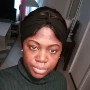 Femme de ménage intervient à domicile dans le secteur
