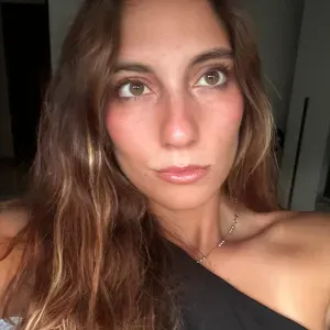 Pet sitter affidabile e amante degli animali a Massa Carrara