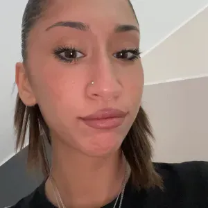 ADDETTA ALLE PULIZIE E RESPONSABILE PALO DEL COLLE 