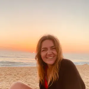 Baby-sitting à Villenave d'Ornon