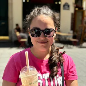 Baby-sitting en matinée