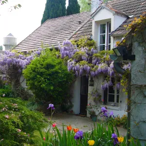 Je recherche femme de ménage à Cléry en Vexin