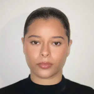 Pet-sitter available in brussels