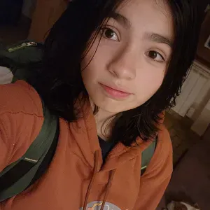 Eleve en deuxième année de prepa