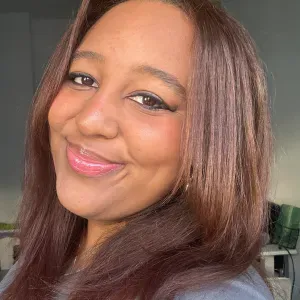 Pet sitter responsável em Cascais / Oeiras