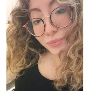 Professeure d'italien native – Cours pour tous niveaux