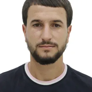 Services à la personne en Algérie