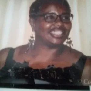  Aide à domicile pour vos aînés 