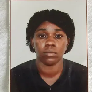 Experiência na área como babysitter