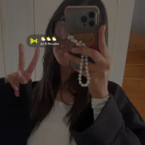 Baby-sitter expérimenté à andrezieu 