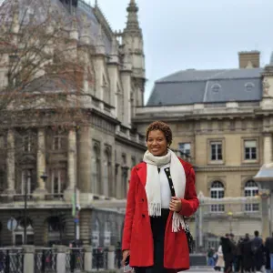 Nettoyeur responsable  Pour les nettoyages