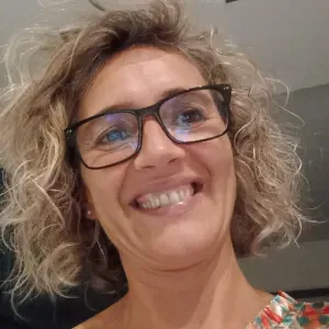 Apoio Domiciliário / Cuidadora em Leiria 