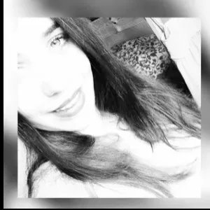 Garde des enfants après l'école, les mercredis ou en soirée