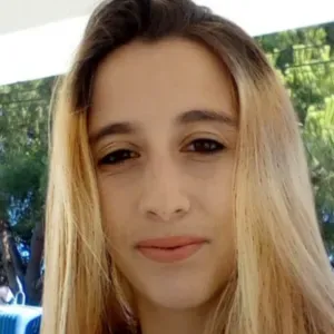 Empregada de limpeza responsável em setubal com experiência 