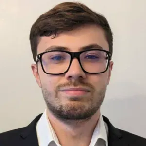 Prof particulier expérimenté Paris