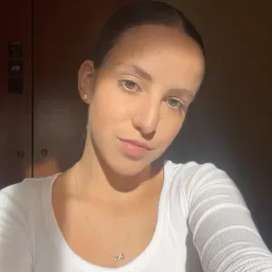 Canguro en Granada con experiencia 