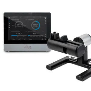 Dispo sur Belfort et alentours 