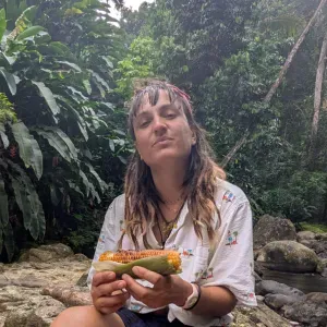 Pet sitter en Martinique (secteur centre)