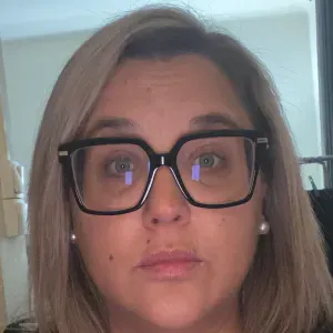 Femme de ménage sérieuse nimes