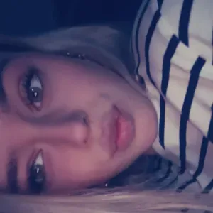 Baby-sitter expérimenté d'Annecy 