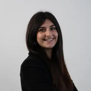 Babysitter serale a Bergamo e dintori