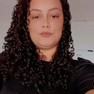 Empregada de limpeza em Braga e arredores 