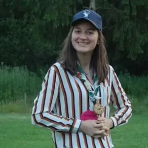 Cours de math, français et méthodologie