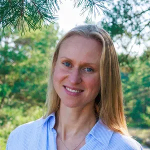 Atsakinga auklė last minute pagalbai Vilniaus centre