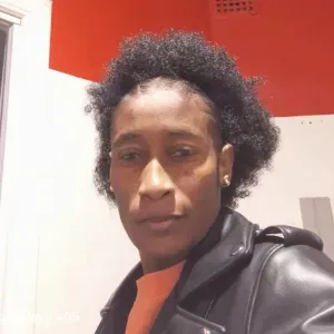 Empregada Doméstica Responsável em Lommel