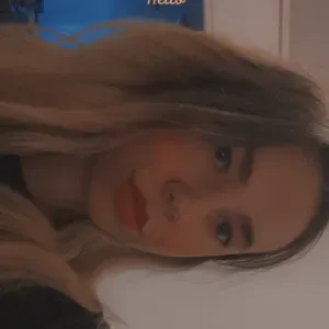 Baby-sitter expérimenté ayant un diplôme 