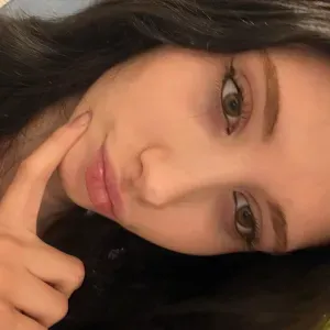 I'm a cleaner looking for a job!