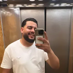 Je cherche femme de ménage