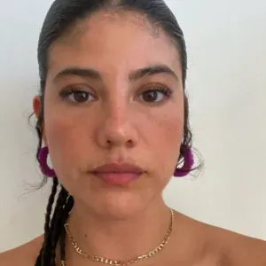 Efficient and detail-oriented cleaning with hotel training