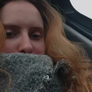 Baby sitter non expérimenté a courtonne la meurdrac 