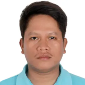 Employée Familiale à Cagnes sur mer