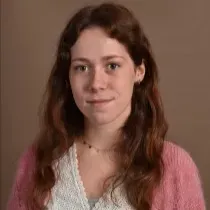 Baby-sitter sérieuse et motivée