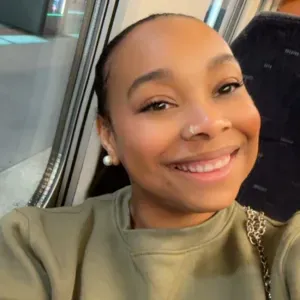 Ancienne prof particulier ayant 1 ans d'expérience 