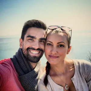 Recherche nounou occasionnelle de 14h30 à 17h