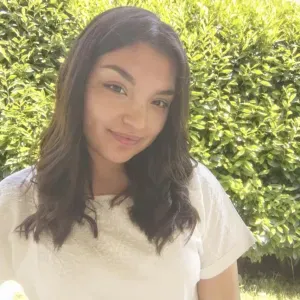 Aide aux devoirs et soutien scolaire