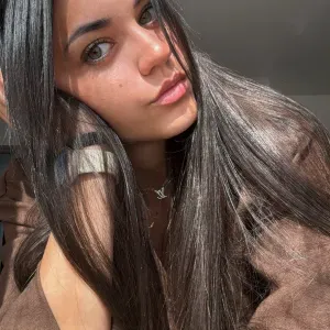 Baby-sitting à Cagnes sur mer 