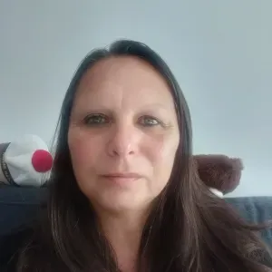 Assistante ménagère , aide à domicile