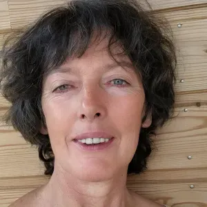 Nounou pour nos amis les animaux a orgelet 