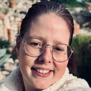 Garde d'enfant et/ou ménage 30400