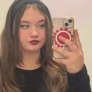 baby sitter expérimenté sur evry