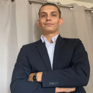 Encadrer des enfants pendant plusieurs années au foot à Bray