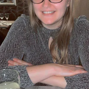 Passionnée par les animaux sur la louviere. 