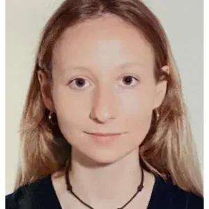 Insegnante di ripetizioni offre lezioni private di lingue 