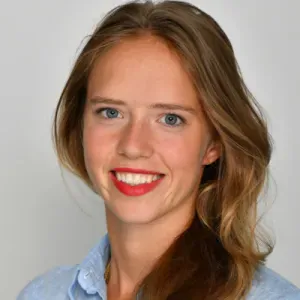 Je cherche une gardienne flexible pour aide au quotidien